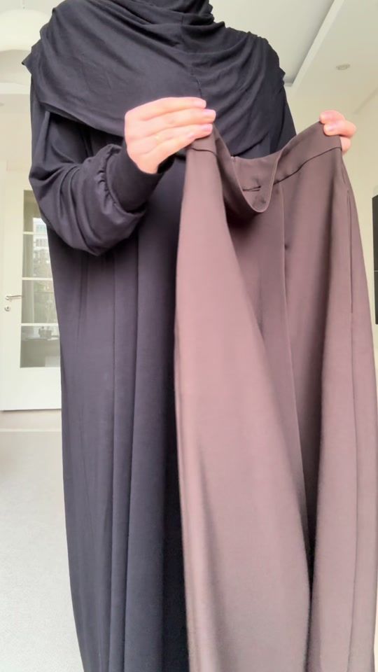 TikTok video thumbnail by selmaekeee