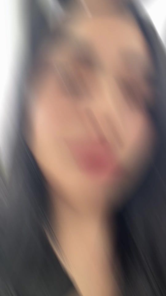 TikTok video thumbnail by natticalle