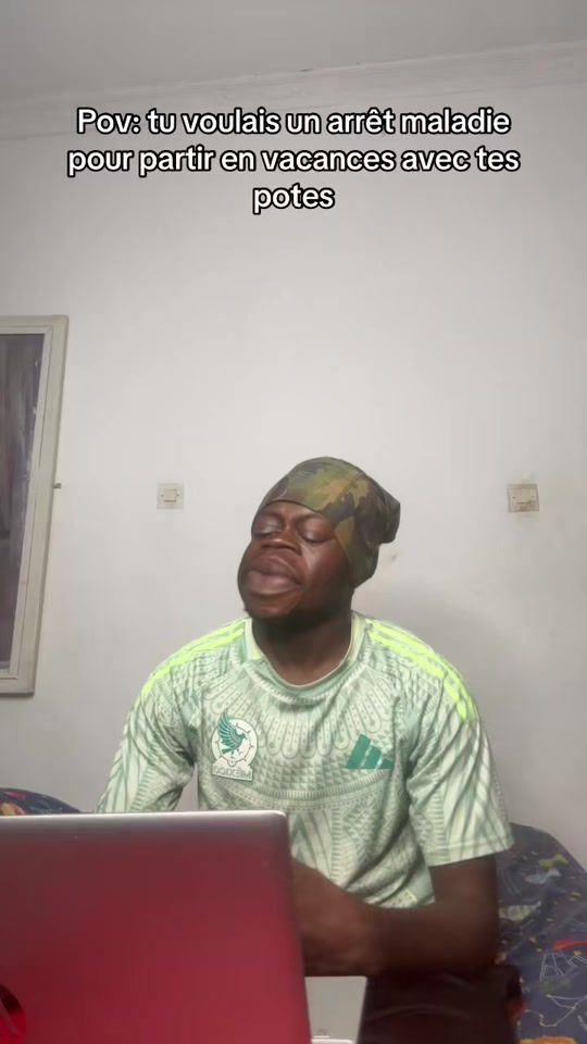 TikTok video thumbnail by nathan_selem0