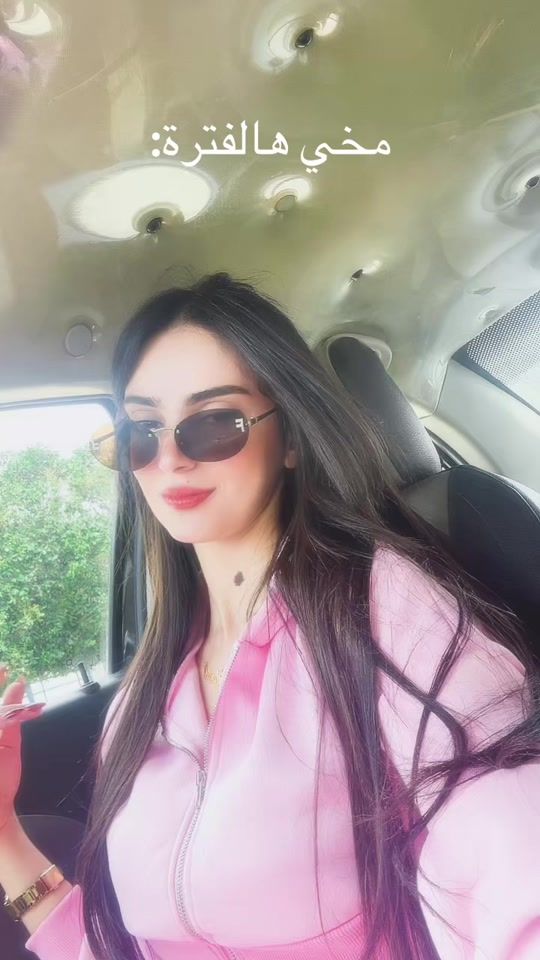 TikTok video thumbnail by hadilgrichi