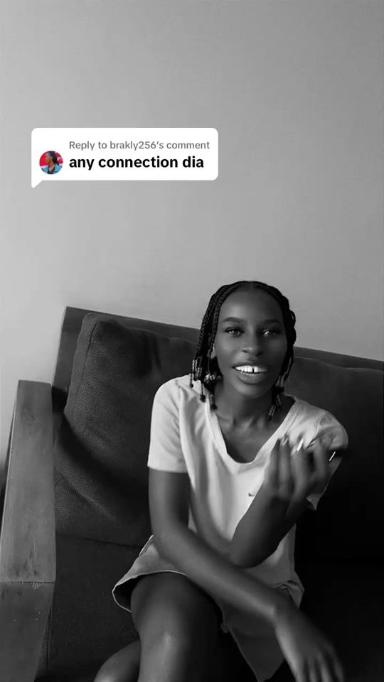 TikTok video thumbnail by joycek006