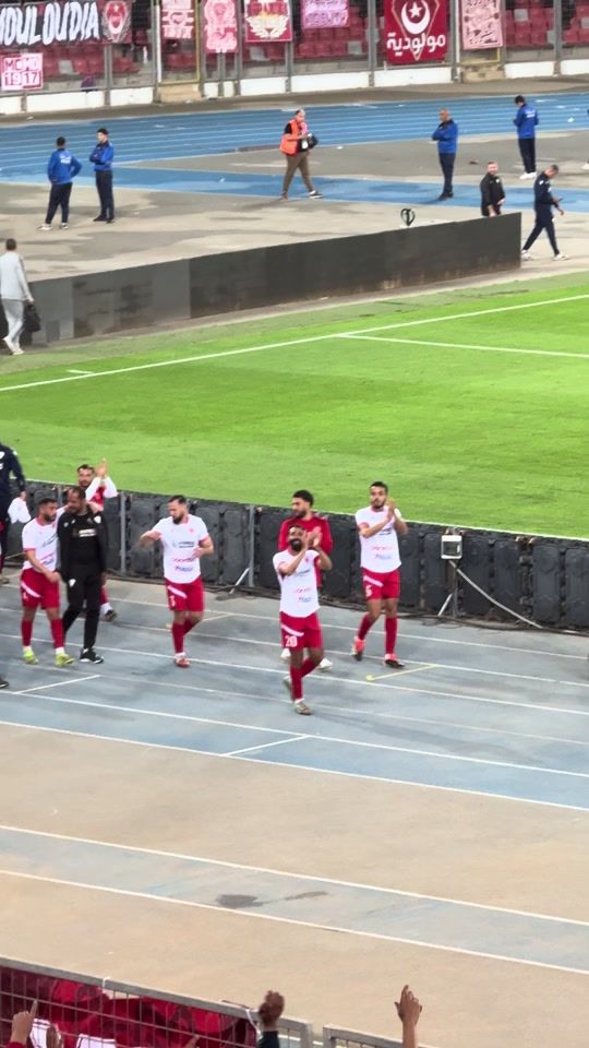 TikTok video thumbnail by djani__13