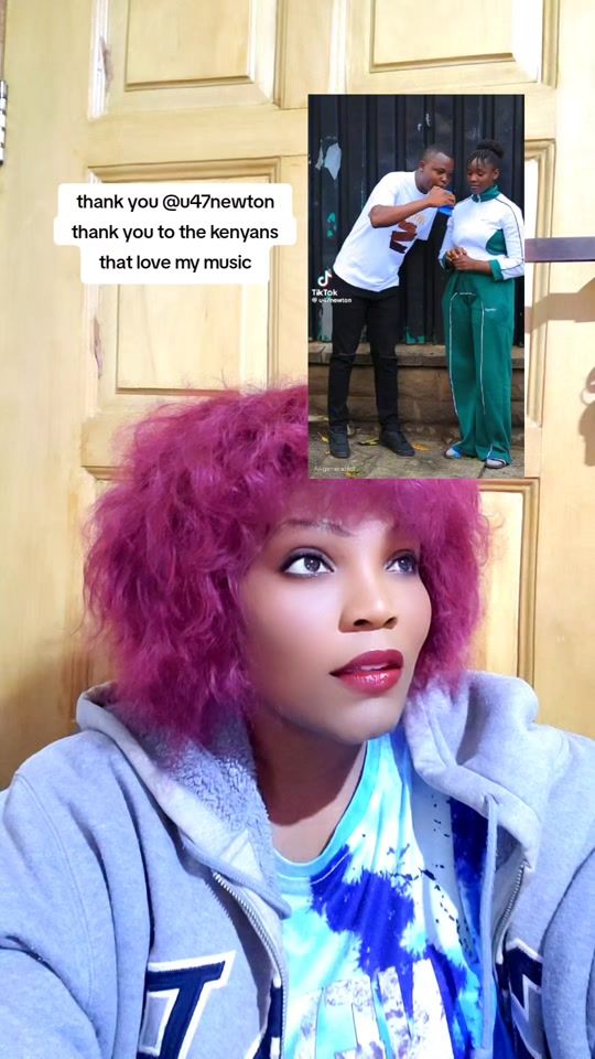TikTok video thumbnail by lanahsophie_official