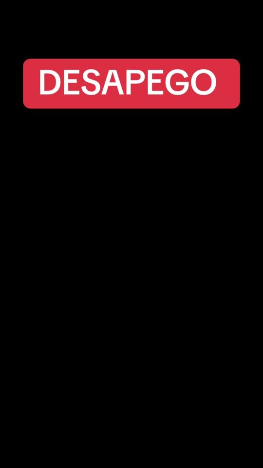 TikTok video thumbnail by jjamdc