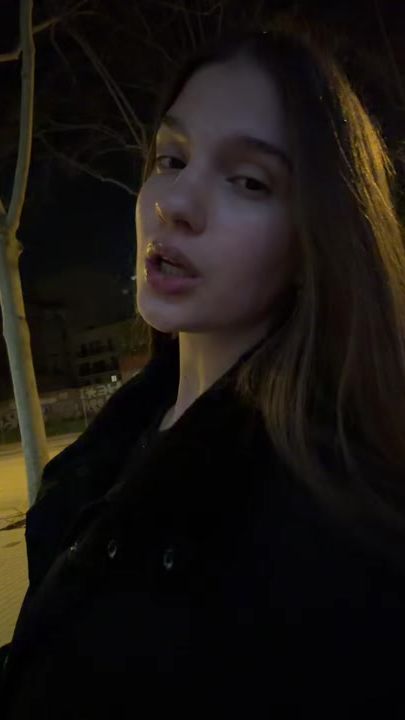 TikTok video thumbnail by darghss