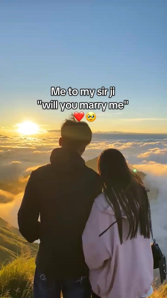 TikTok video thumbnail by newmmmm_youuuuuu_11