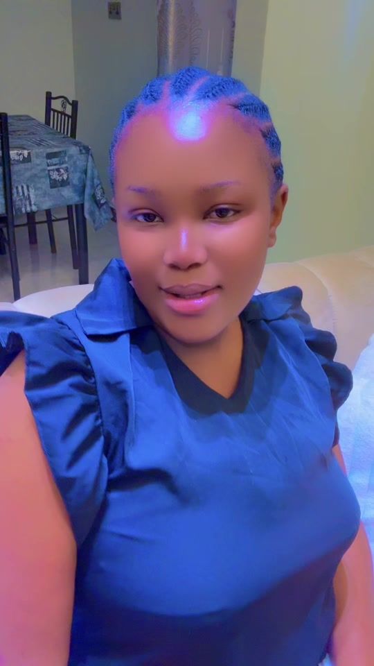 TikTok video thumbnail by officialhery1