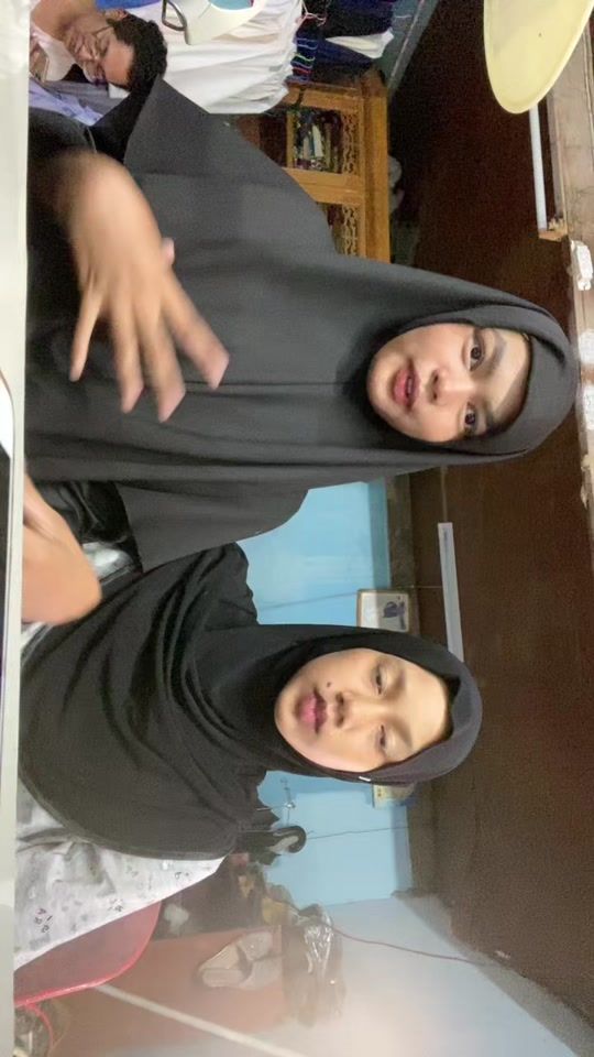TikTok video thumbnail by patimoh_13y