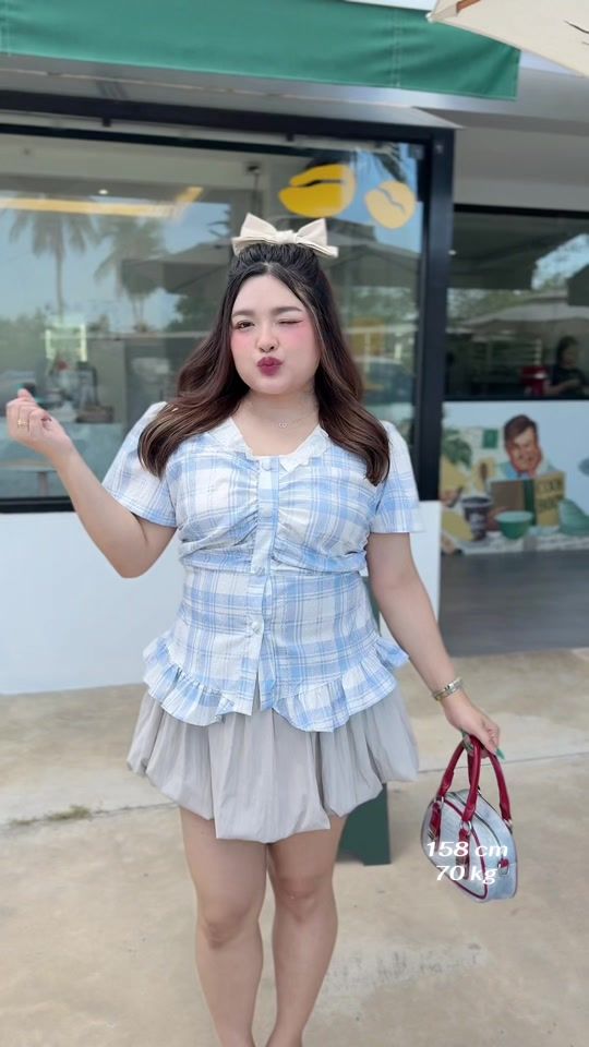 TikTok video thumbnail by rosemarry_tt02