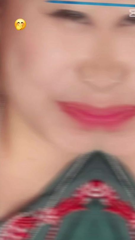 TikTok video thumbnail by abaghaixorimo