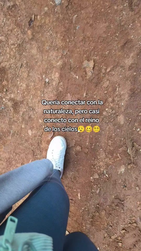 TikTok video thumbnail by gissel191