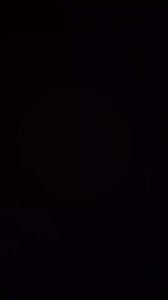 TikTok video thumbnail by ugyen992