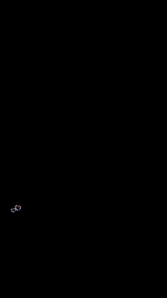 TikTok video thumbnail by amandafurtado01
