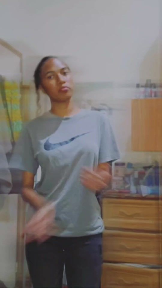 TikTok video thumbnail by lolo_elesbey