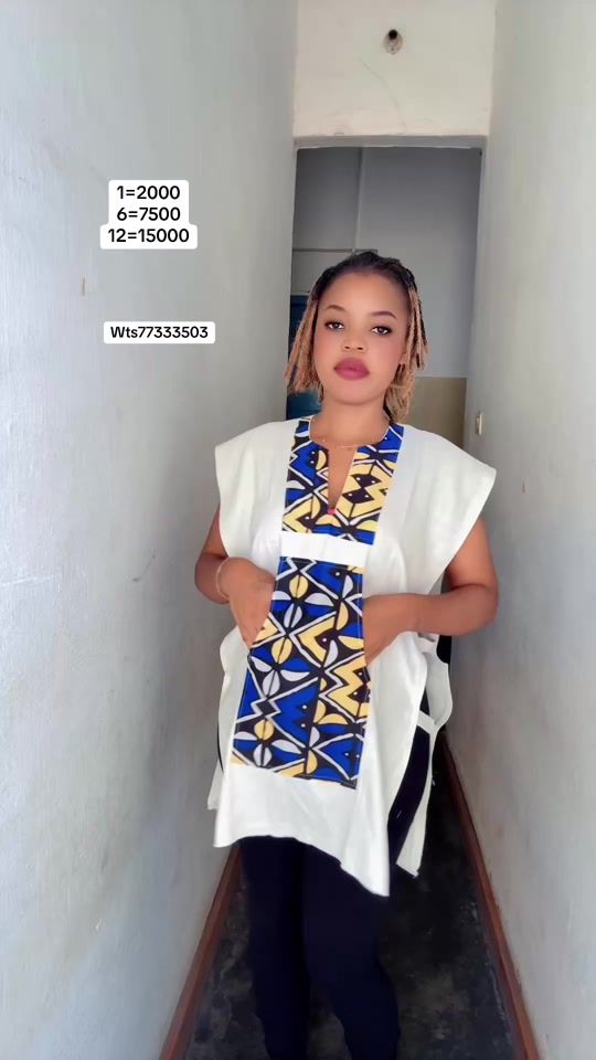 TikTok video thumbnail by princesse.sdg