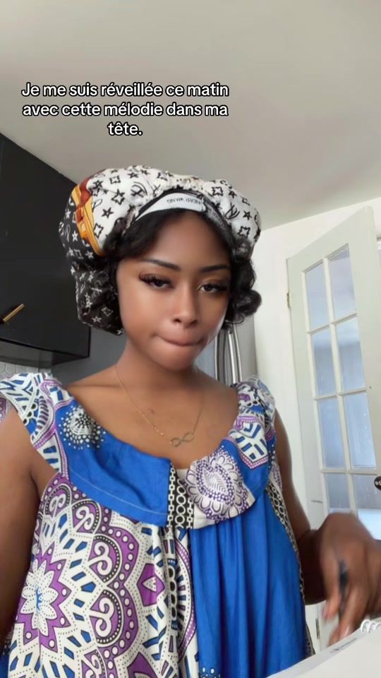 TikTok video thumbnail by lameredesmatures