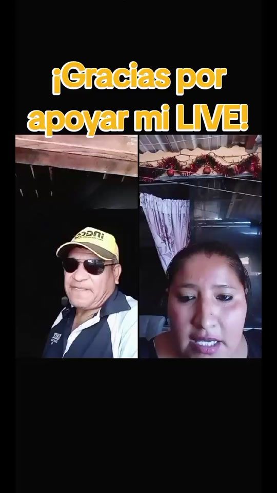 TikTok video thumbnail by carlosescobar6282
