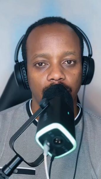 TikTok video thumbnail by brotherakami