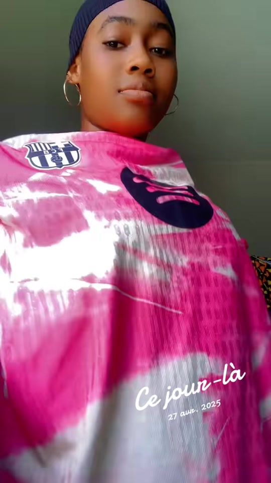 TikTok video thumbnail by bintou.dosso94