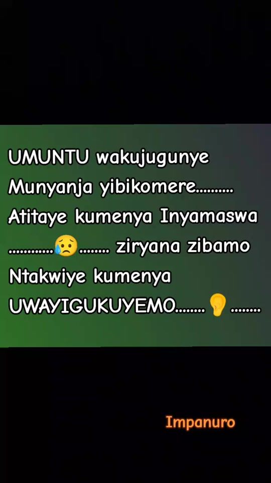 TikTok video thumbnail by impanuro.100