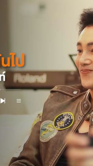 TikTok video thumbnail by klodza_official