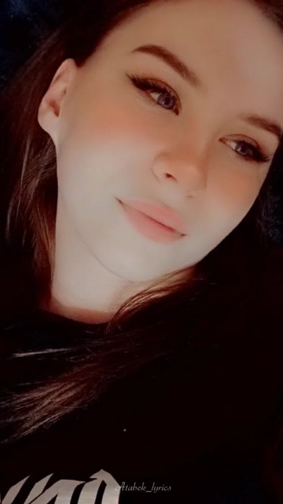 TikTok video thumbnail by v_v_v_n.tiktok.com2_