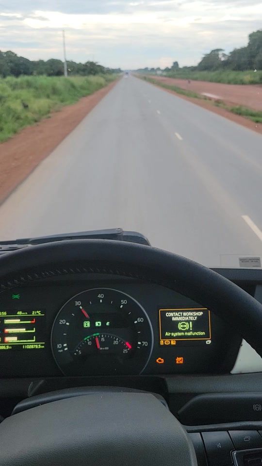 TikTok video thumbnail by chongo4741