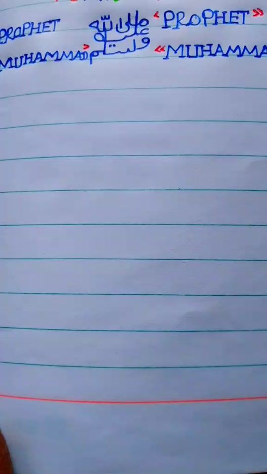 TikTok video thumbnail by rahmimeki