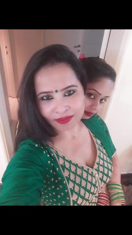 TikTok video thumbnail by sargambh134