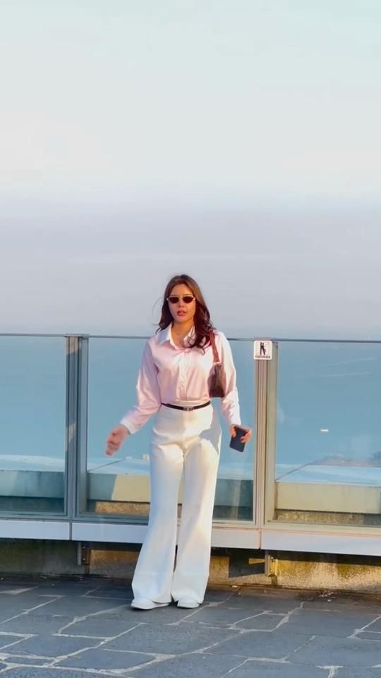 TikTok video thumbnail by sopida_60