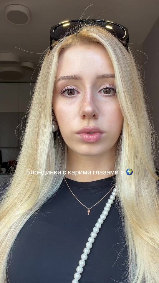 TikTok video thumbnail by prykovka