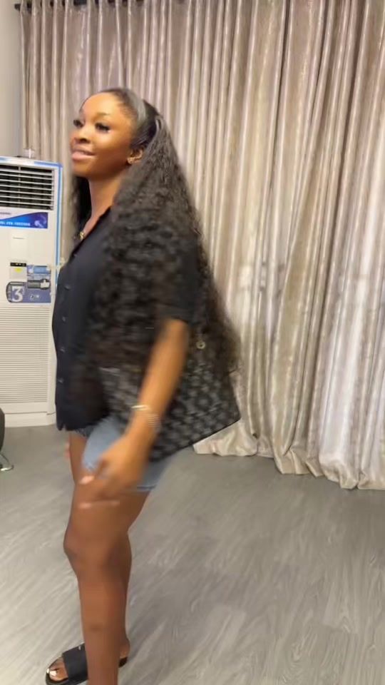 TikTok video thumbnail by kewe.0