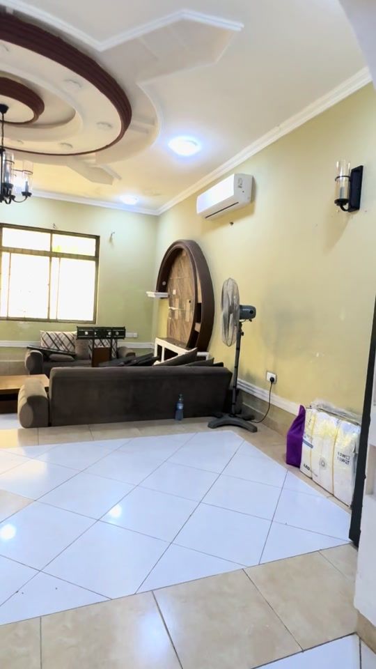 TikTok video thumbnail by lazaroluxuryhomedeco