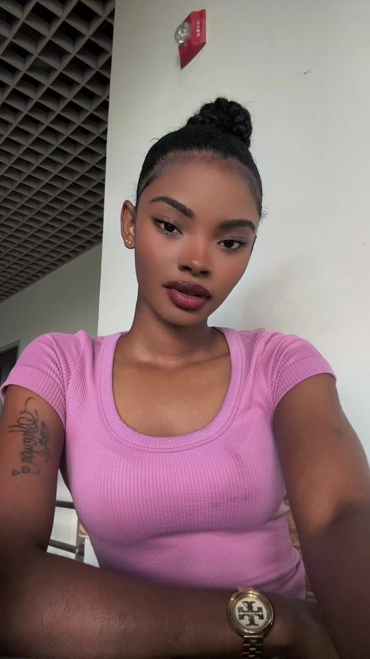 TikTok video thumbnail by iamtobilyn