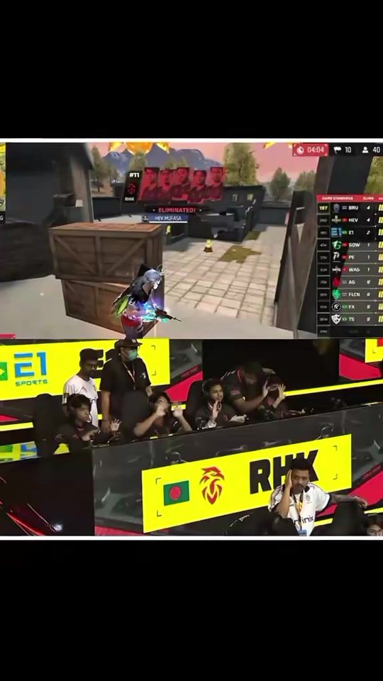 TikTok video thumbnail by yahiya.boos