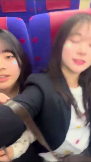TikTok video thumbnail by 7knn.a