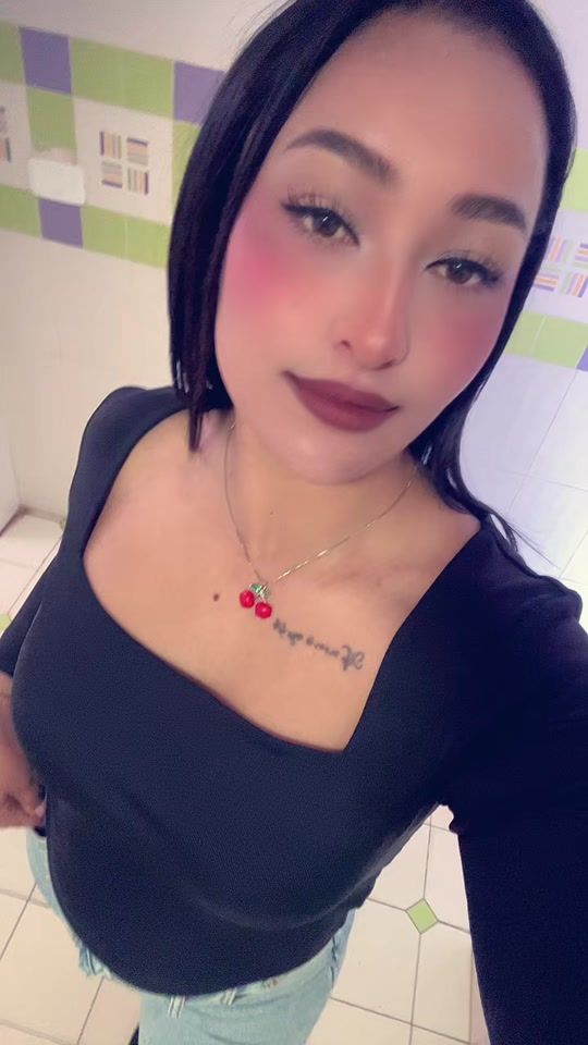 TikTok video thumbnail by sameh.samouha668