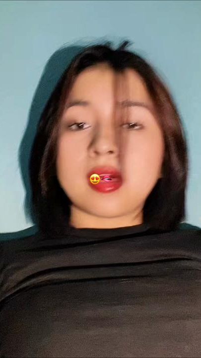 TikTok video thumbnail by rossely45