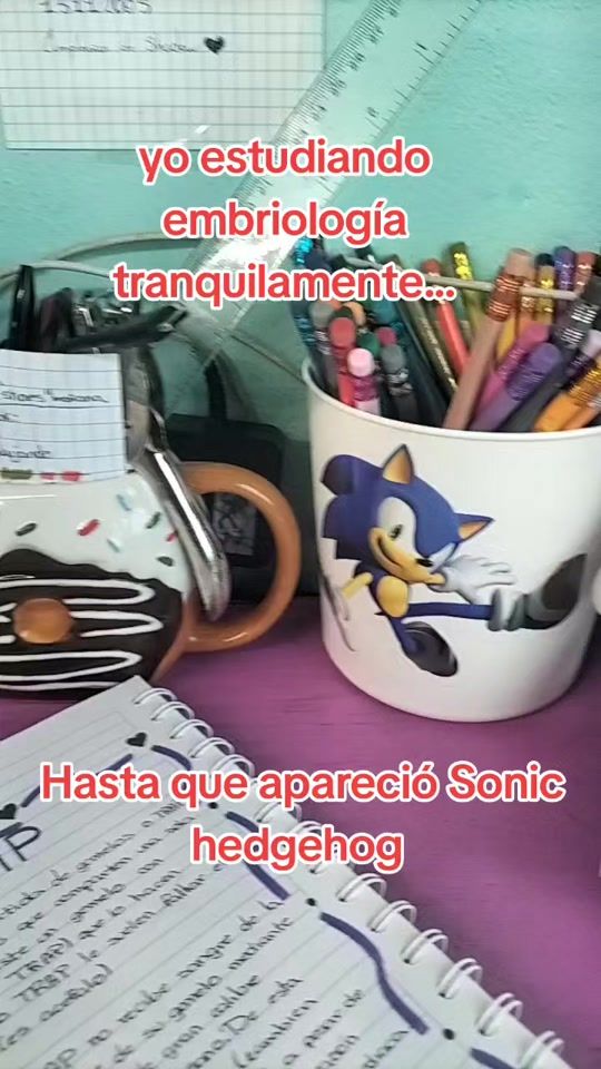 TikTok video thumbnail by darkvani_