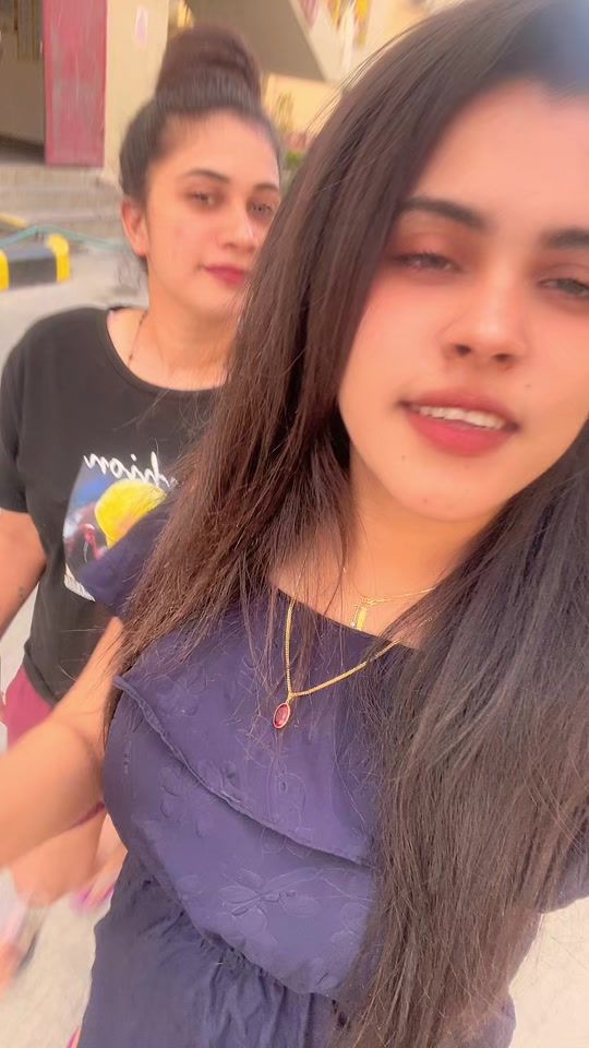 TikTok video thumbnail by salome.2k1