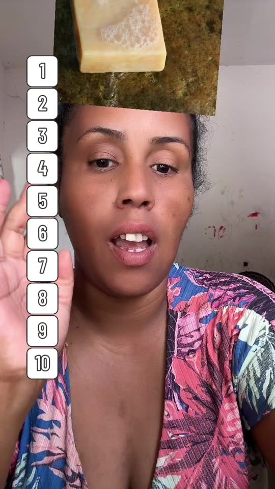 TikTok video thumbnail by bibidolacre