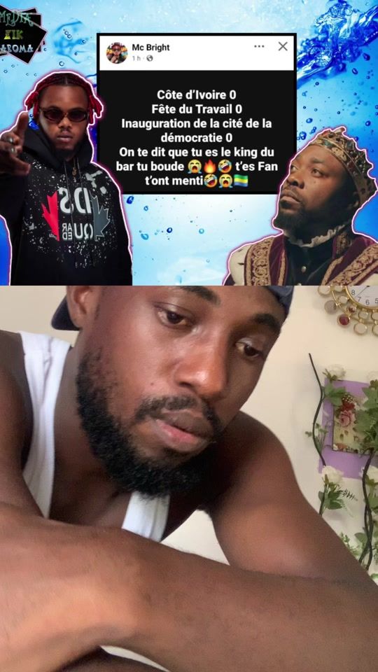 TikTok video thumbnail by commando_plus_plus