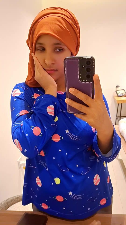 TikTok video thumbnail by toyiba256