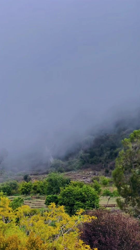 TikTok video thumbnail by socdaaltourism01