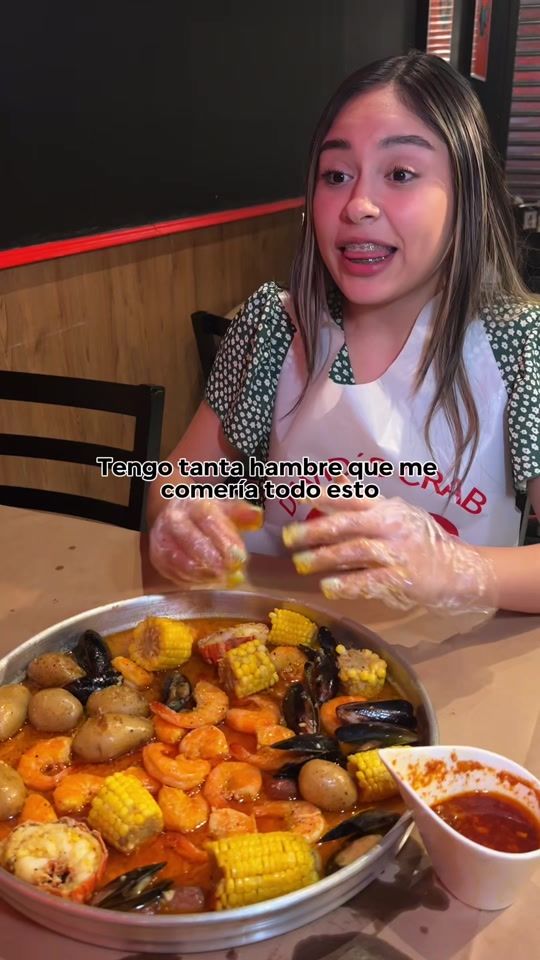 TikTok video thumbnail by davidscrab