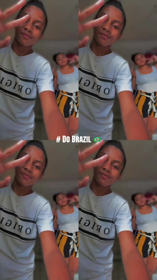 TikTok video thumbnail by lelenc181208