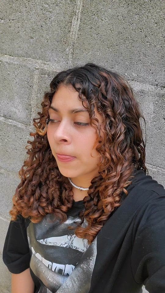 TikTok video thumbnail by la_titi_hn