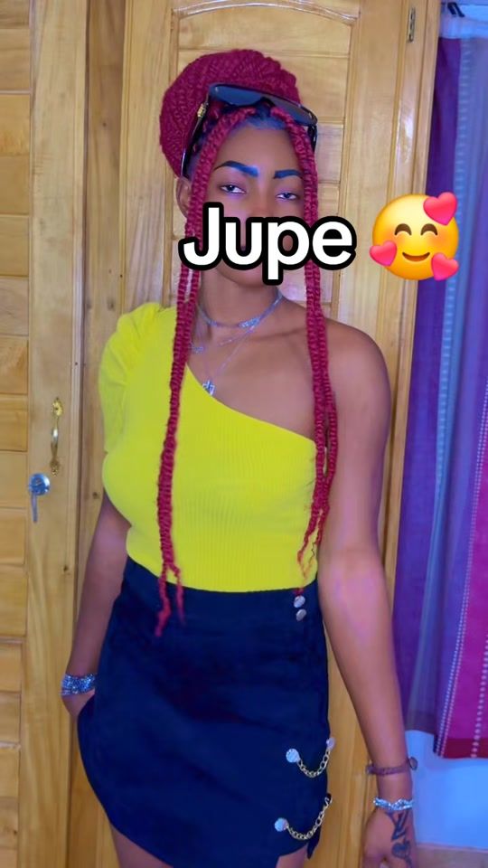 TikTok video thumbnail by la.watte5