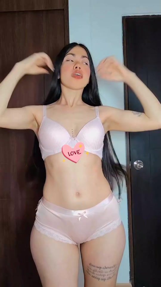 TikTok video thumbnail by jhovana_daniela1