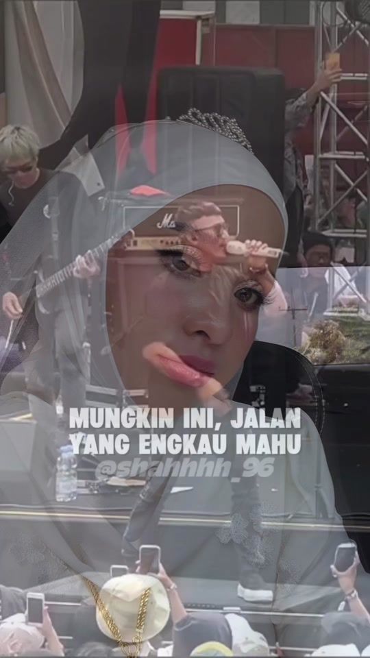 TikTok video thumbnail by asiiyah_22